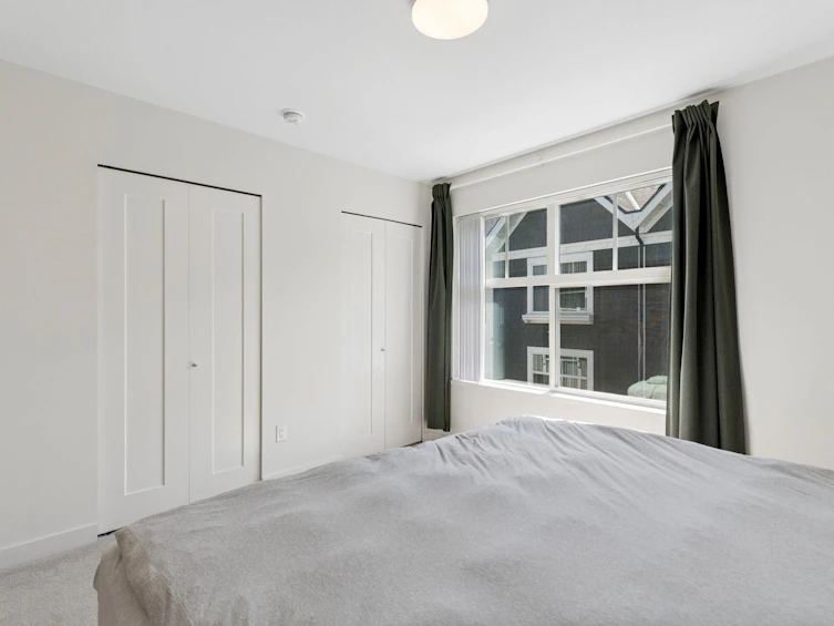 48-14151 58a Avenue, Surrey, BC, V3X 0L1 - 25