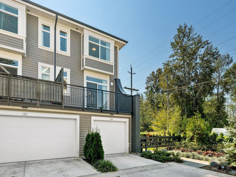 48-14151 58a Avenue, Surrey, BC, V3X 0L1 - 38