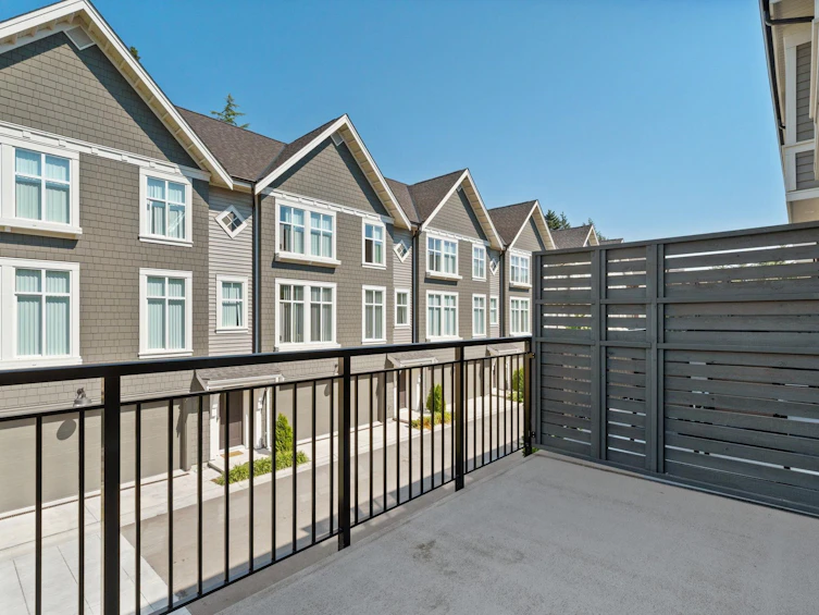 48-14151 58a Avenue, Surrey, BC, V3X 0L1 - 34