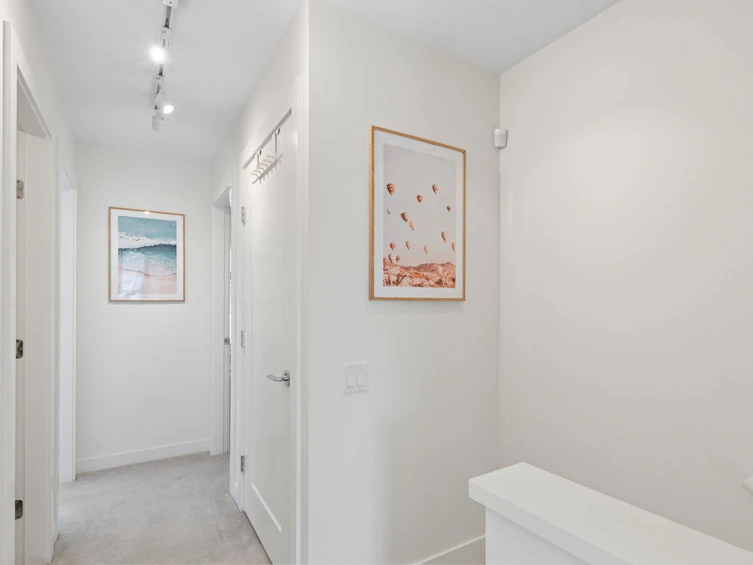 48-14151 58a Avenue, Surrey, BC, V3X 0L1 - 22