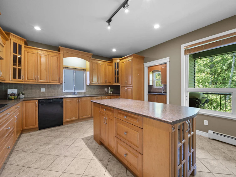 14539 78 Avenue, Surrey, BC, V3S 9C5 - 14