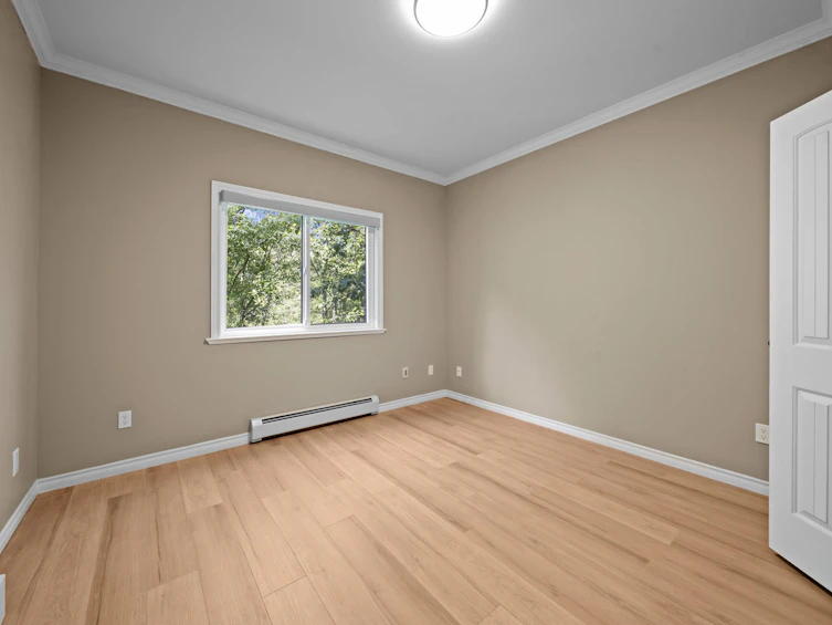 14539 78 Avenue, Surrey, BC, V3S 9C5 - 16
