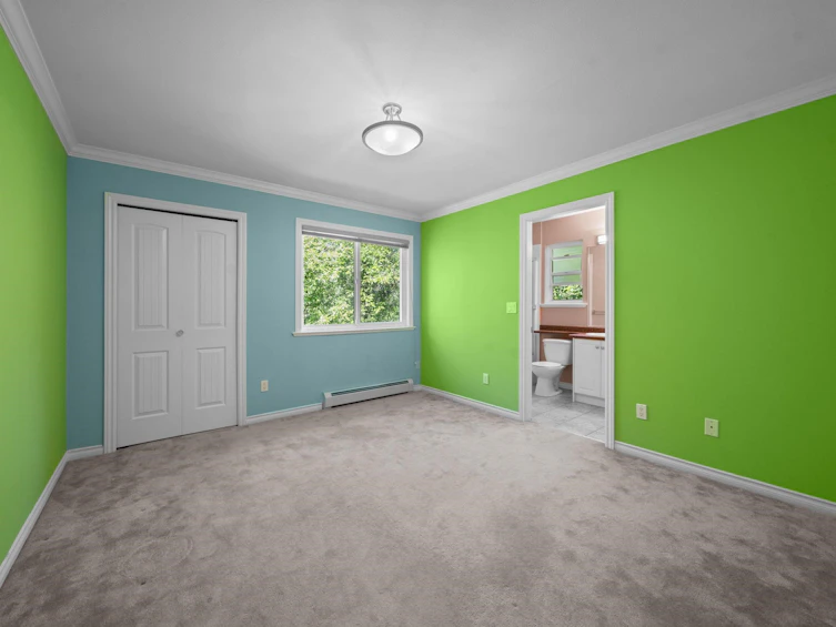 14539 78 Avenue, Surrey, BC, V3S 9C5 - 23