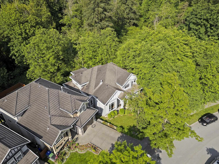 14539 78 Avenue, Surrey, BC, V3S 9C5 - 3