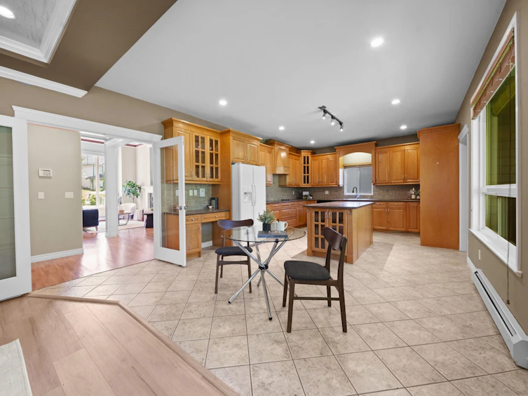 14539 78 Avenue, Surrey, BC, V3S 9C5 - 13