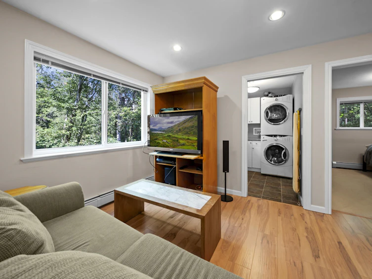14539 78 Avenue, Surrey, BC, V3S 9C5 - 33