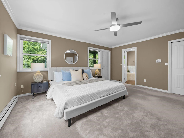 14539 78 Avenue, Surrey, BC, V3S 9C5 - 19