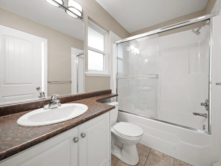 14539 78 Avenue, Surrey, BC, V3S 9C5 - 26