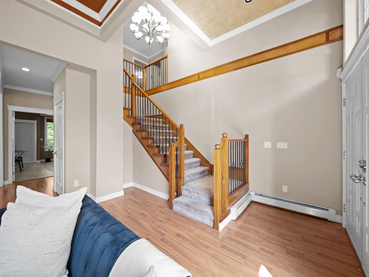 14539 78 Avenue, Surrey, BC, V3S 9C5 - 17