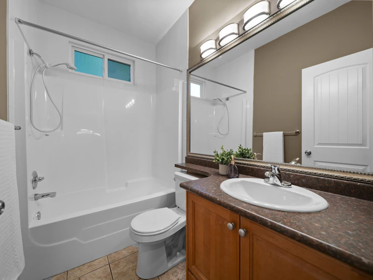 14539 78 Avenue, Surrey, BC, V3S 9C5 - 15