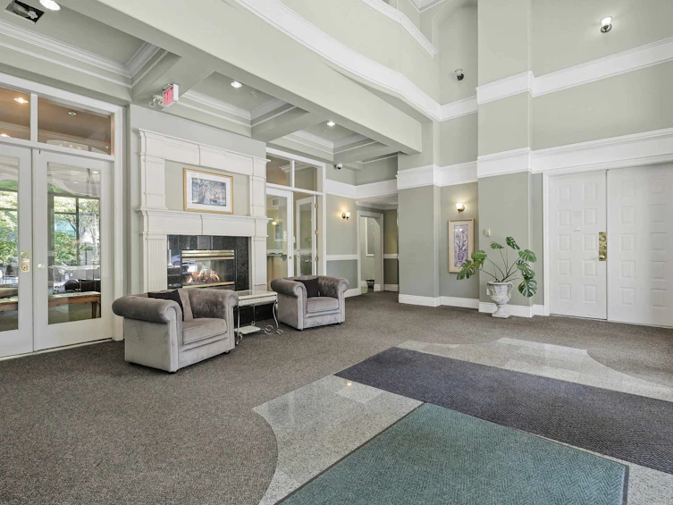 325-1185 Pacific Street, Coquitlam, BC, V3B 7Z2 - 17