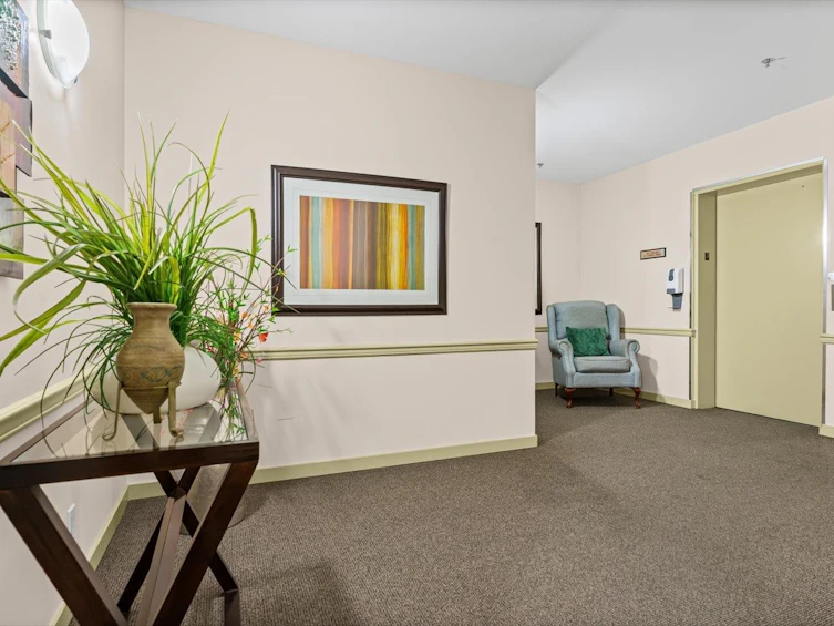 303-33485 South Fraser Way, Abbotsford, BC, V2S 8P9 - 22