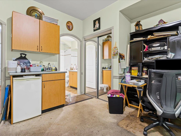 303-33485 South Fraser Way, Abbotsford, BC, V2S 8P9 - 20