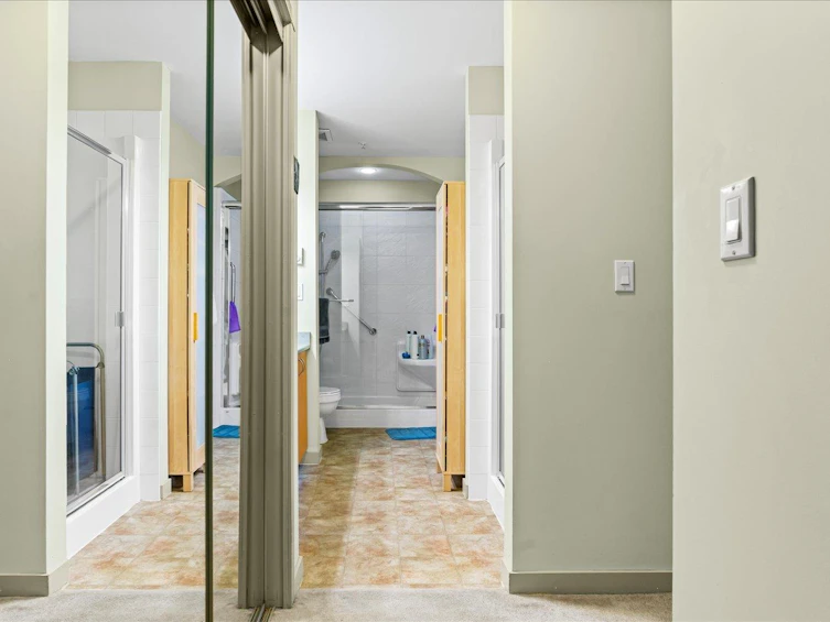303-33485 South Fraser Way, Abbotsford, BC, V2S 8P9 - 17