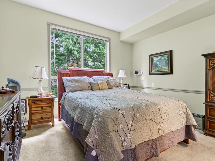 303-33485 South Fraser Way, Abbotsford, BC, V2S 8P9 - 15