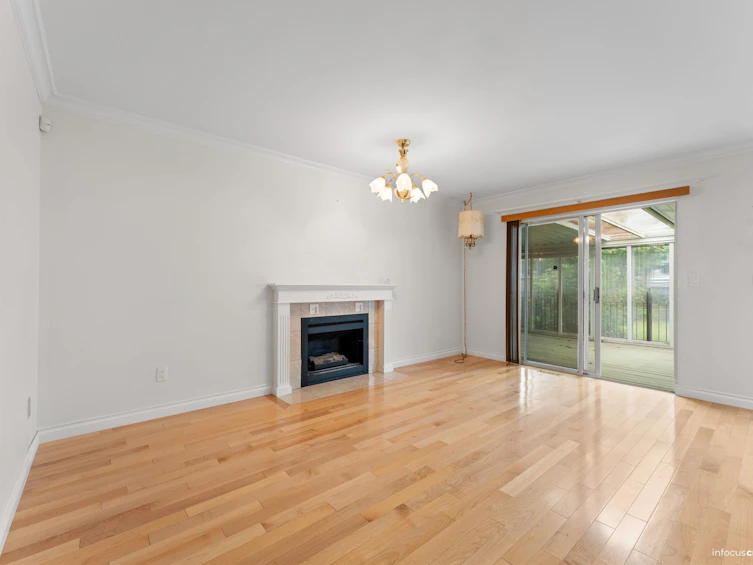 9393 160a Street, Surrey, BC, V4N 2P4 - 10