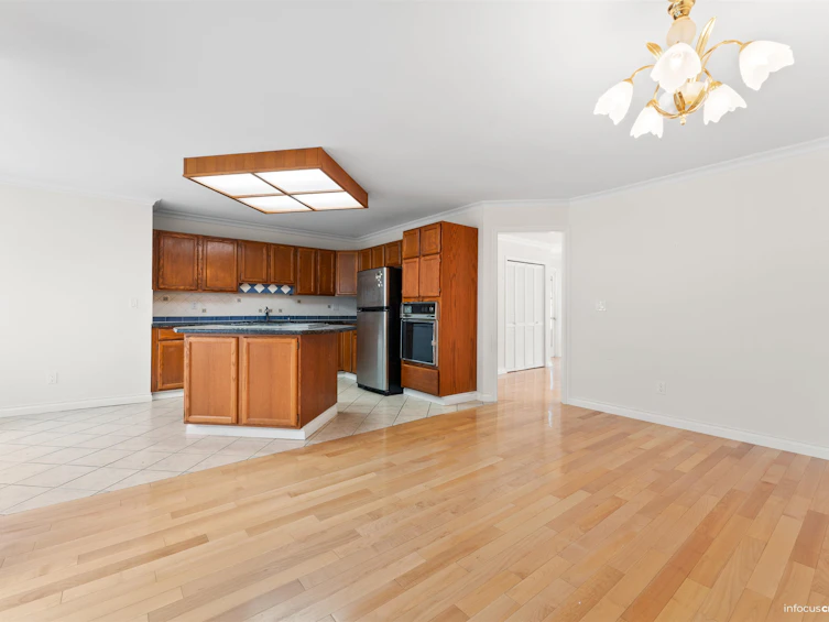 9393 160a Street, Surrey, BC, V4N 2P4 - 12