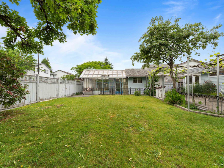 9393 160a Street, Surrey, BC, V4N 2P4 - 31