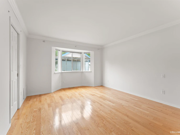 9393 160a Street, Surrey, BC, V4N 2P4 - 20