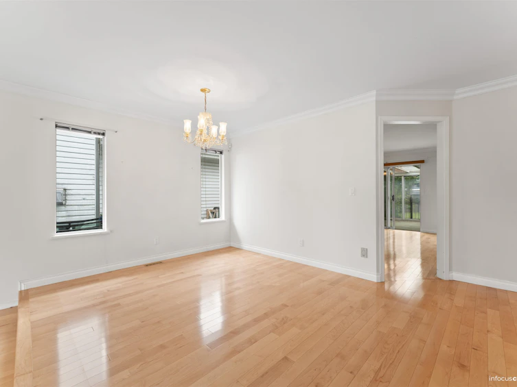 9393 160a Street, Surrey, BC, V4N 2P4 - 4