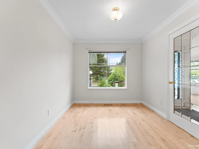 9393 160a Street, Surrey, BC, V4N 2P4 - 17
