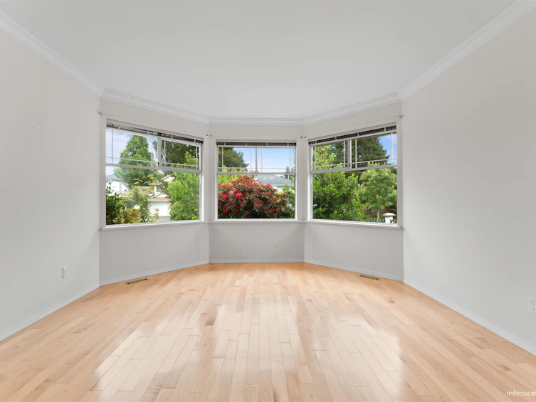 9393 160a Street, Surrey, BC, V4N 2P4 - 6
