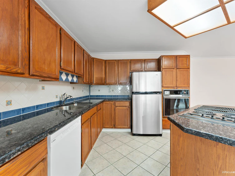 9393 160a Street, Surrey, BC, V4N 2P4 - 15