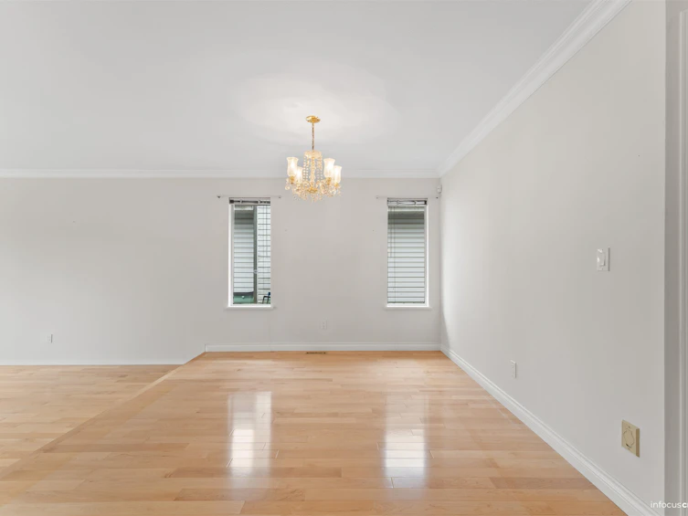 9393 160a Street, Surrey, BC, V4N 2P4 - 3