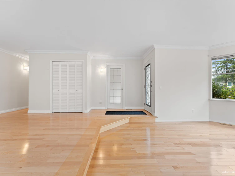 9393 160a Street, Surrey, BC, V4N 2P4 - 9