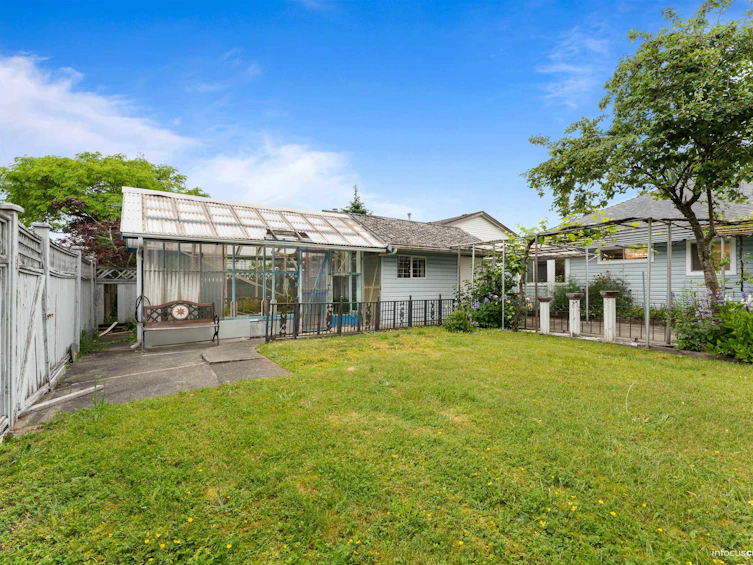 9393 160a Street, Surrey, BC, V4N 2P4 - 30
