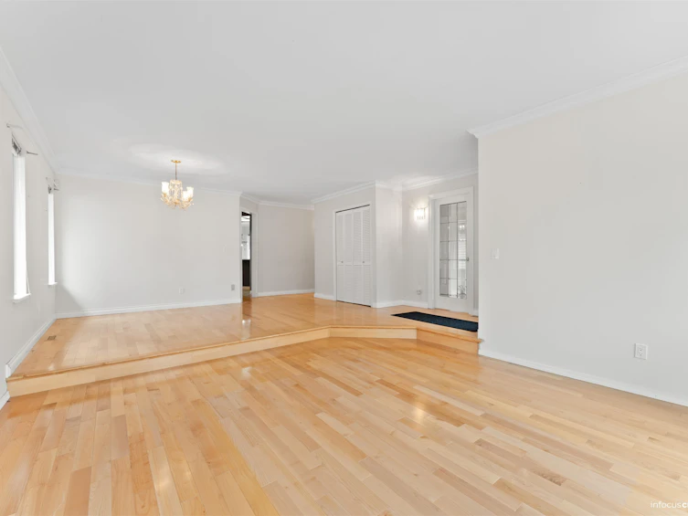 9393 160a Street, Surrey, BC, V4N 2P4 - 8