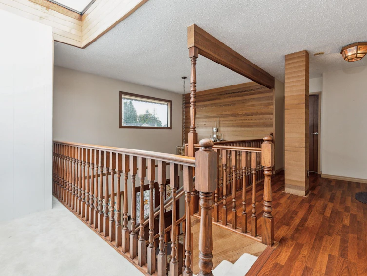 4523 King Edward Place, Delta, BC, V4K 2R2 - 11