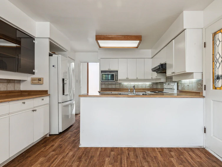 4523 King Edward Place, Delta, BC, V4K 2R2 - 9