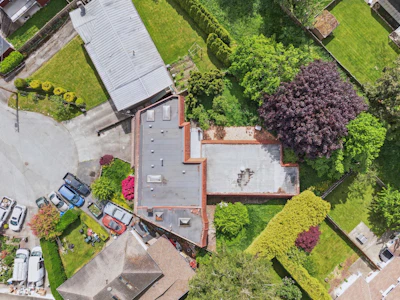 4523 King Edward Place - 4