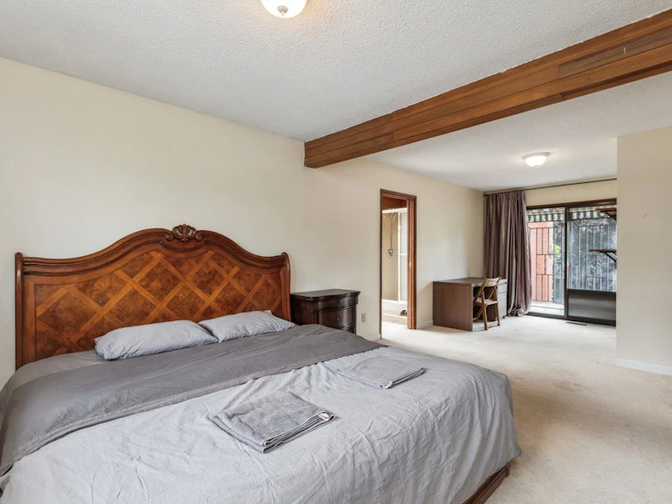 4523 King Edward Place, Delta, BC, V4K 2R2 - 19