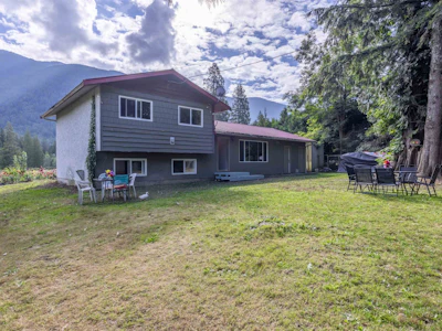 13842 Spratt Road - 3