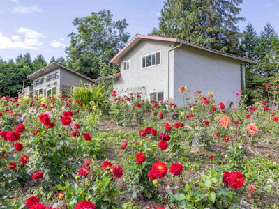 13842 Spratt Road - 2