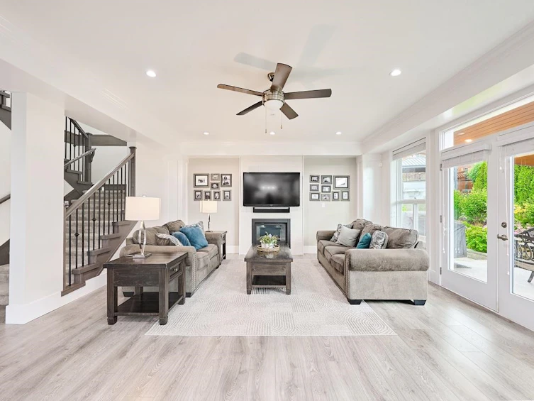 10108 246a Street, Maple Ridge, BC, V2W 0K1 - 6