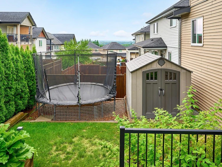 10108 246a Street, Maple Ridge, BC, V2W 0K1 - 34