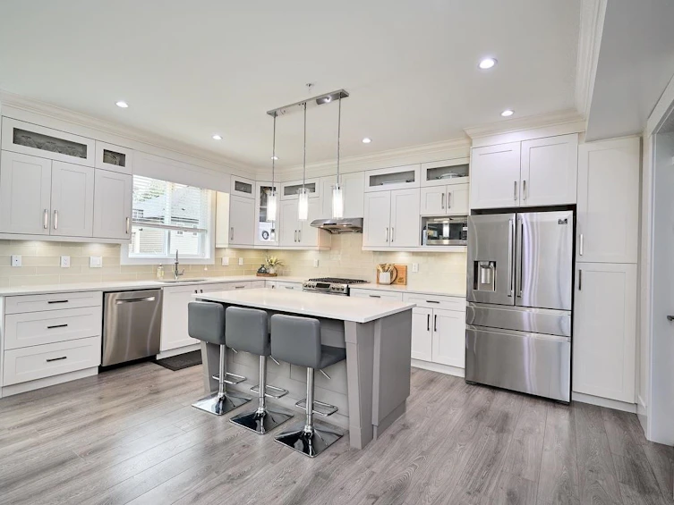 10108 246a Street, Maple Ridge, BC, V2W 0K1 - 11
