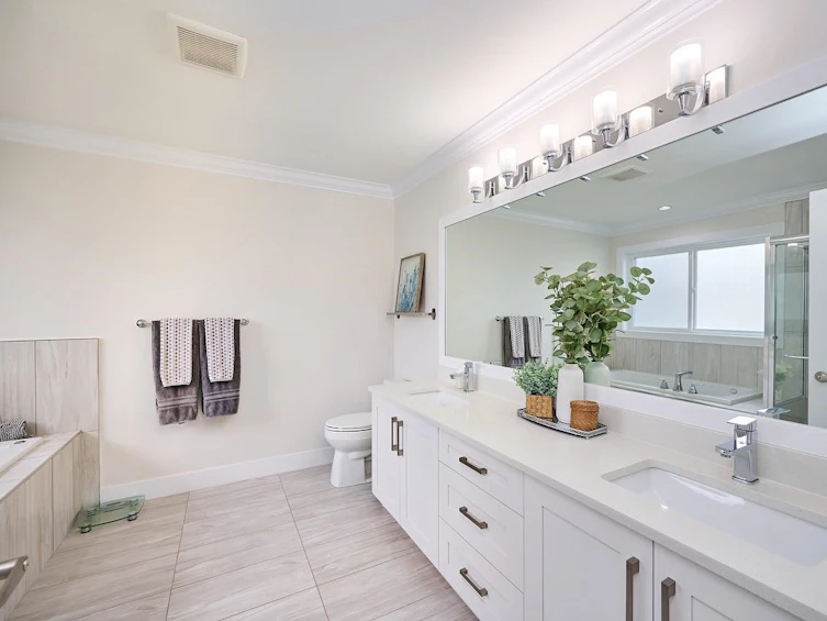 10108 246a Street, Maple Ridge, BC, V2W 0K1 - 18