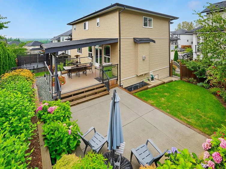 10108 246a Street, Maple Ridge, BC, V2W 0K1 - 36