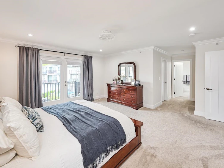 10108 246a Street, Maple Ridge, BC, V2W 0K1 - 17