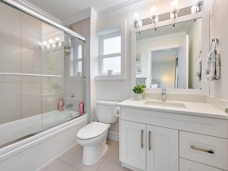 10108 246a Street, Maple Ridge, BC, V2W 0K1 - 22