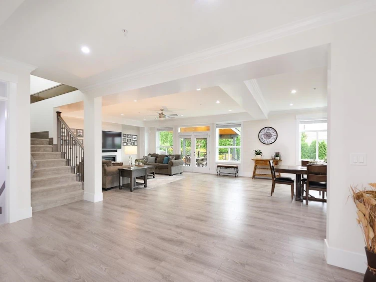 10108 246a Street, Maple Ridge, BC, V2W 0K1 - 4
