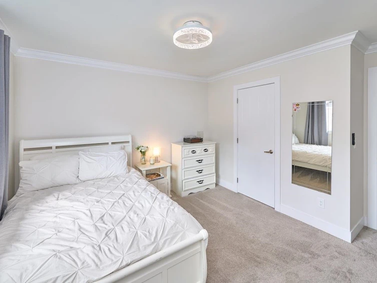 10108 246a Street, Maple Ridge, BC, V2W 0K1 - 24