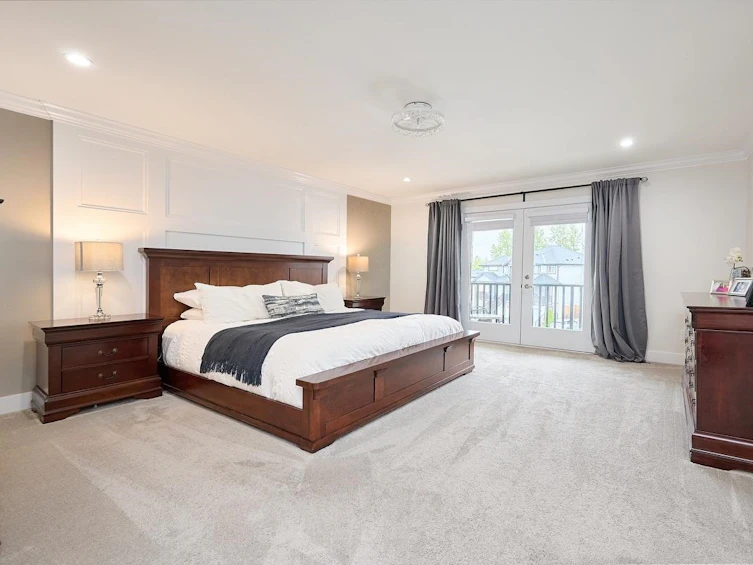 10108 246a Street, Maple Ridge, BC, V2W 0K1 - 16