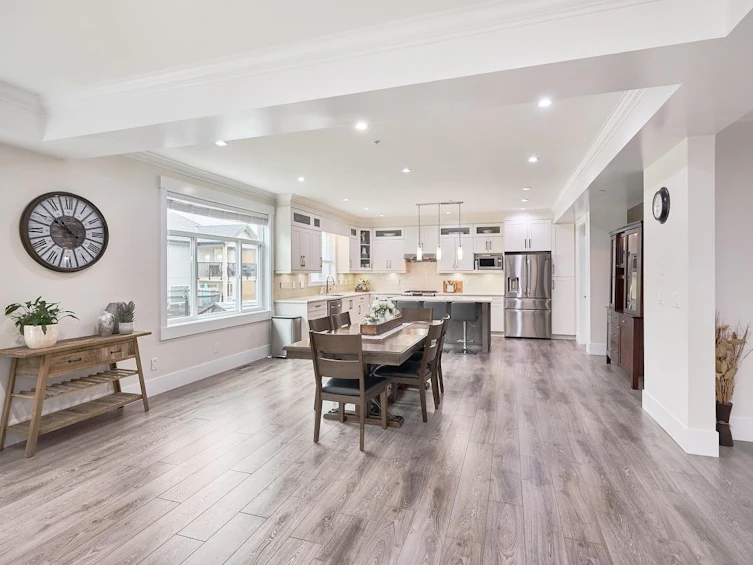 10108 246a Street, Maple Ridge, BC, V2W 0K1 - 8