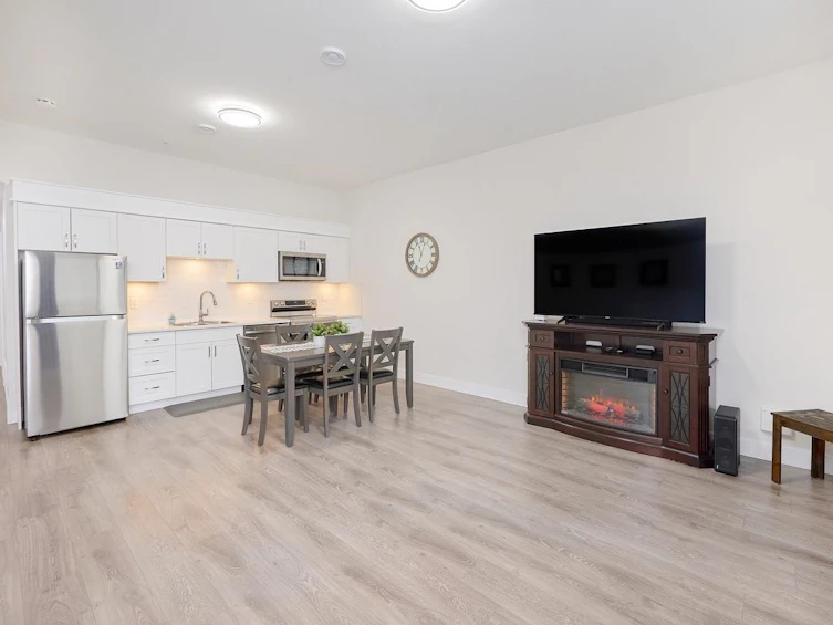 10108 246a Street, Maple Ridge, BC, V2W 0K1 - 27
