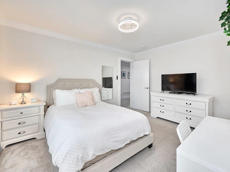 10108 246a Street, Maple Ridge, BC, V2W 0K1 - 21